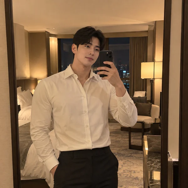 아델하우스 홈타이 대표 안내 이미지