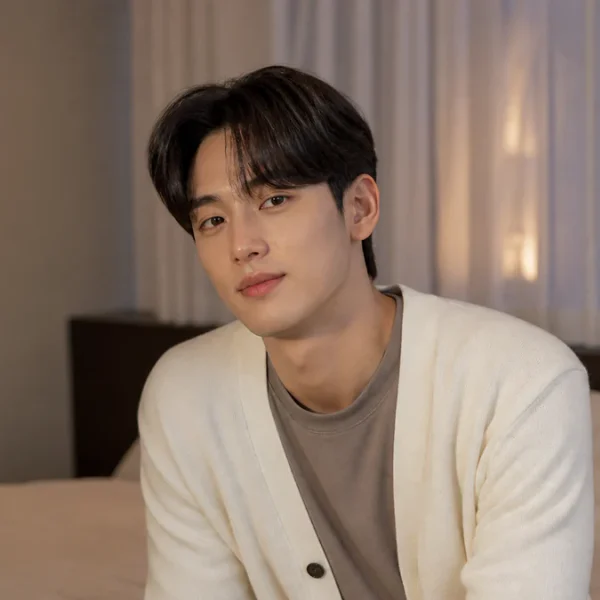 닝닝라운지 홈타이 제휴업체 이미지