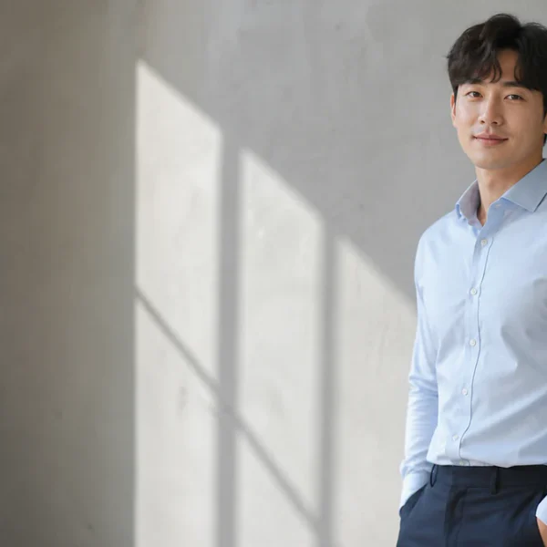 아로마 나연웰빙 테라피 안내 이미지