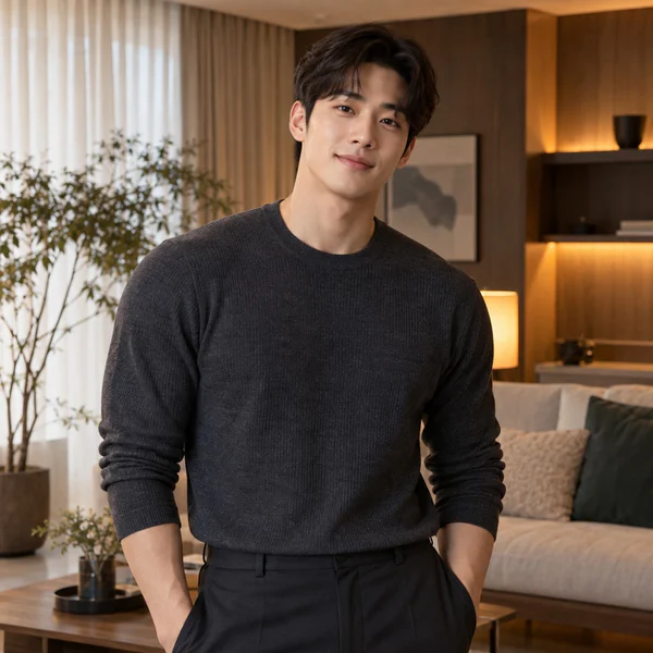 모던 새봄센터 테라피 제휴업체 이미지