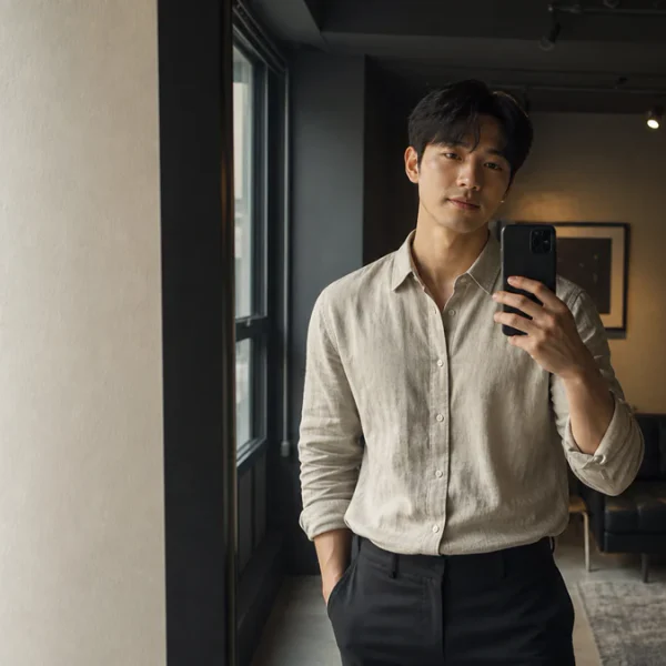 포레스트 리서센터 테라피 대표 안내 이미지