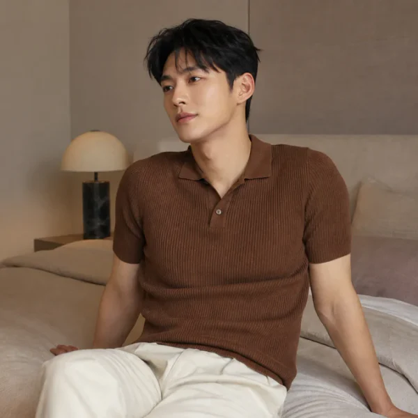 프리미엄 설현아지트 테라피 안내 이미지