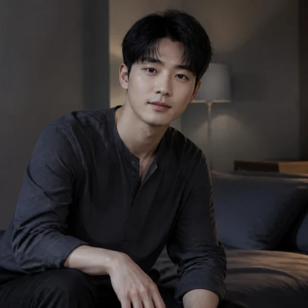 로열 하린센터 테라피 안내 이미지