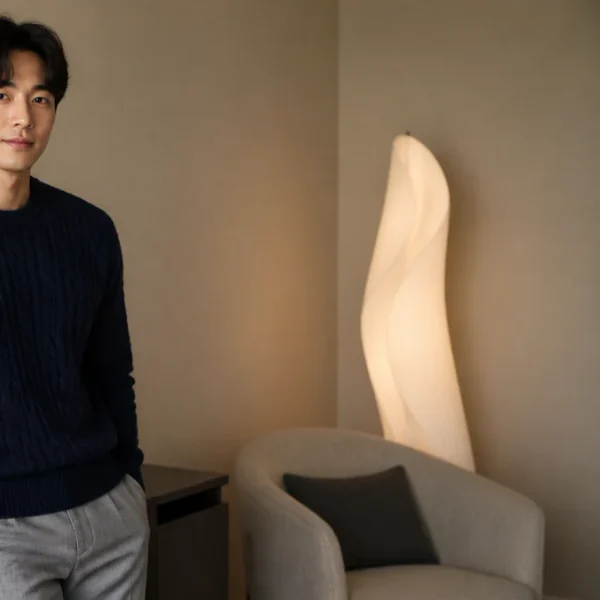 클래식 레드존플레이스 홈타이 안내 이미지