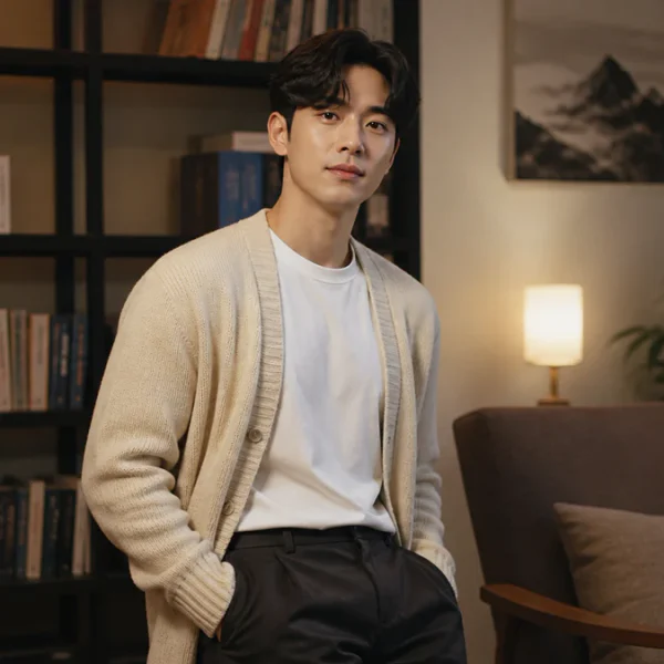 프리미엄 라비앙케어 홈타이 제휴업체 이미지