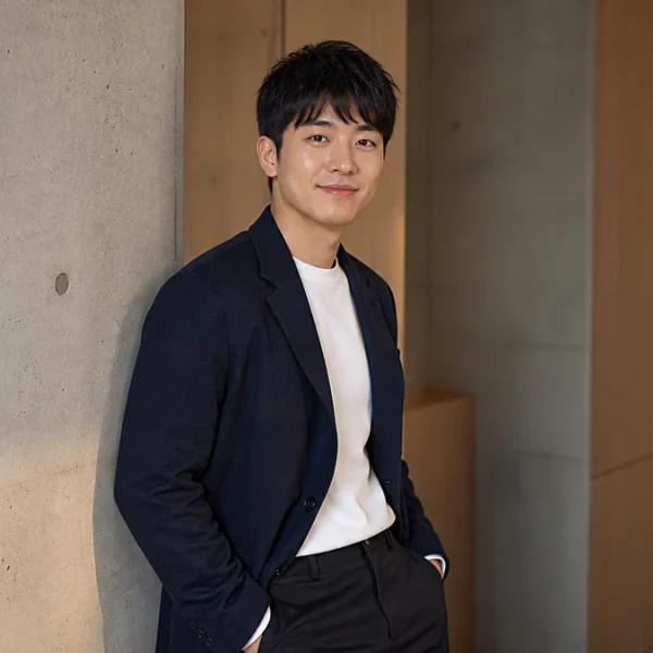 로열 세레나살롱 마사지 대표 안내 이미지