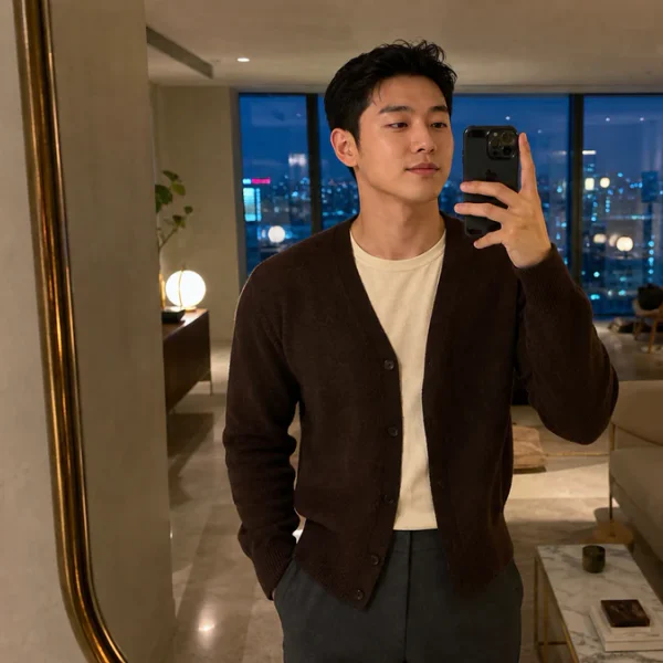 웰니스 리브릴렉스 테라피 대표 안내 이미지