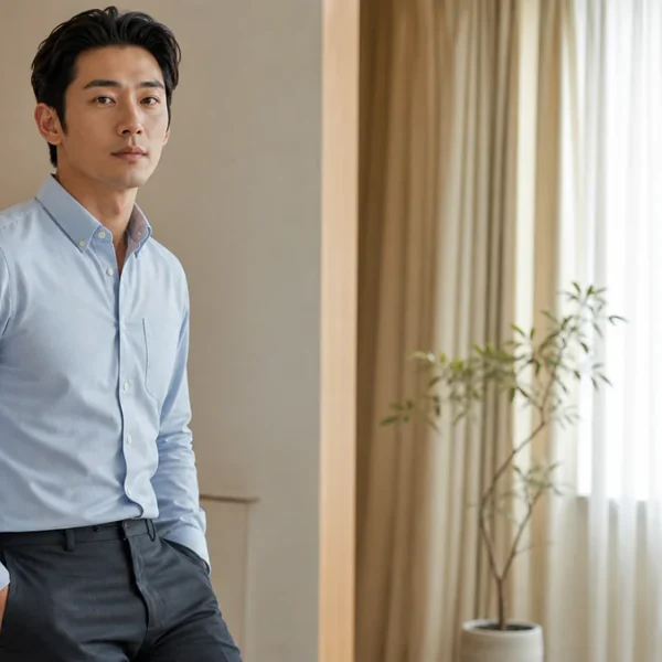 로열 나나아지트 마사지 대표 안내 이미지