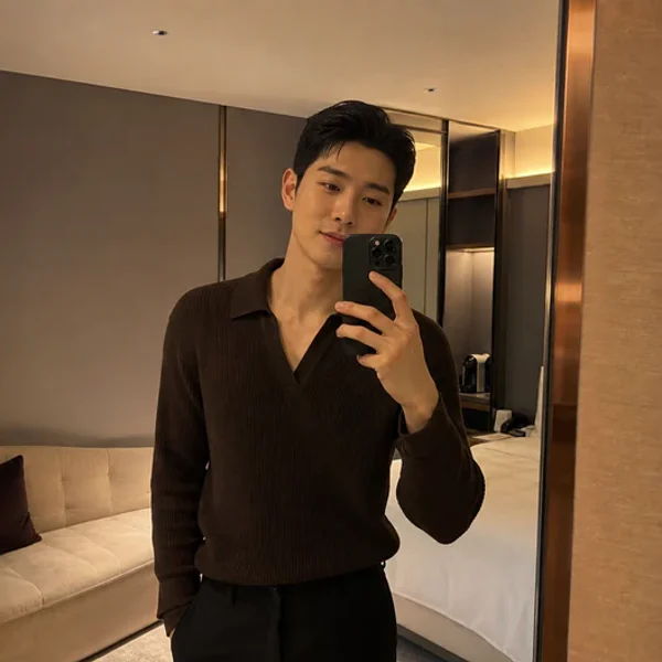 힐링 모먼트룸 홈타이 제휴업체 이미지
