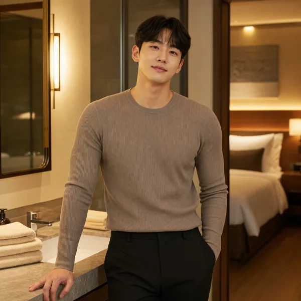 웰니스 레드존플레이스 테라피 안내 이미지
