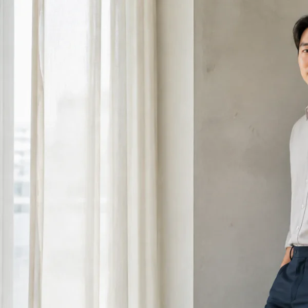 포레스트 세리센터 홈타이 대표 안내 이미지