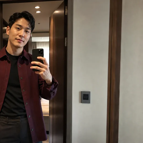 모던 리사가든 마사지 대표 안내 이미지
