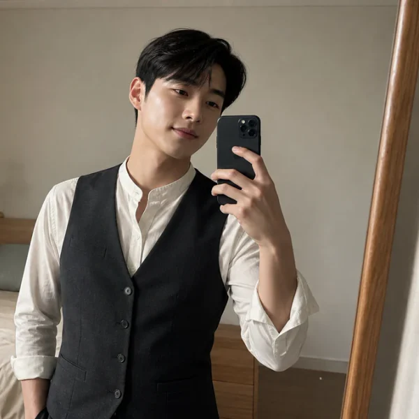 모던 메르시센터 홈타이 제휴업체 이미지