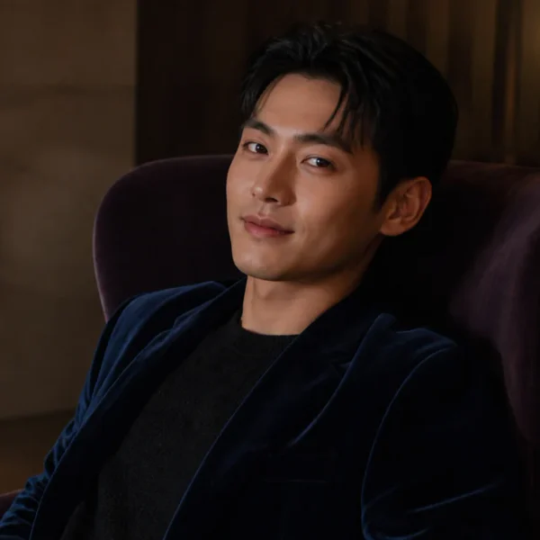 그랜드 세레나스테이 마사지 안내 이미지
