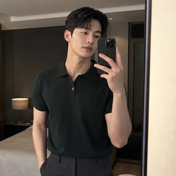 웰니스 제니플레이스 테라피 안내 이미지