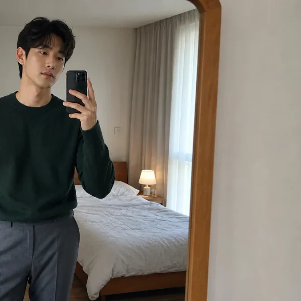 그랜드 해린플레이스 테라피 제휴업체 이미지