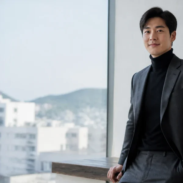시그니처 아린스파 홈타이 안내 이미지