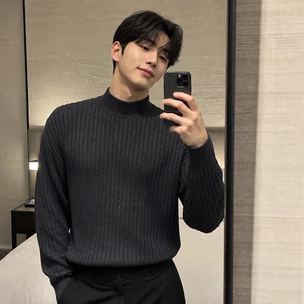 스테이 나나살롱 홈타이 제휴업체 이미지