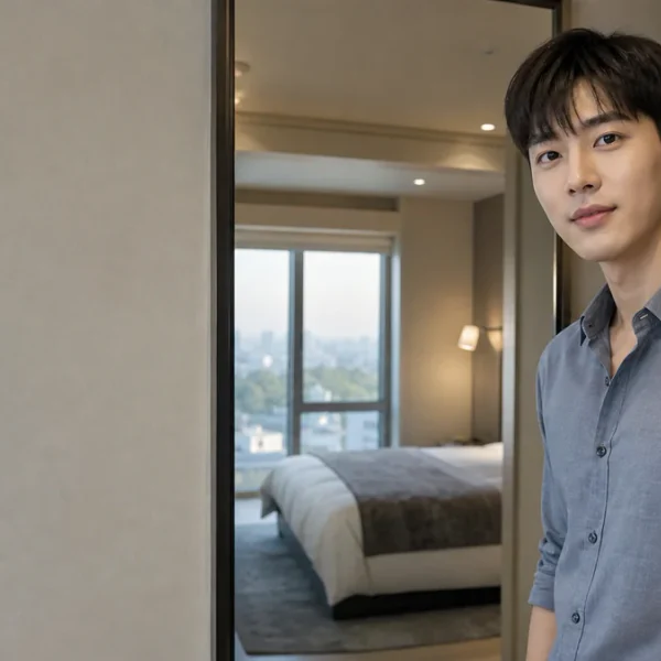 프리미엄 모먼트케어 테라피 제휴업체 이미지