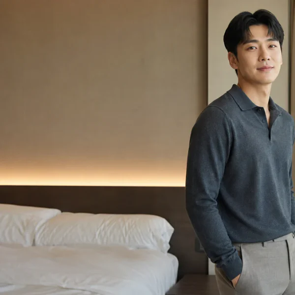 힐링 효정룸 홈타이 제휴업체 이미지