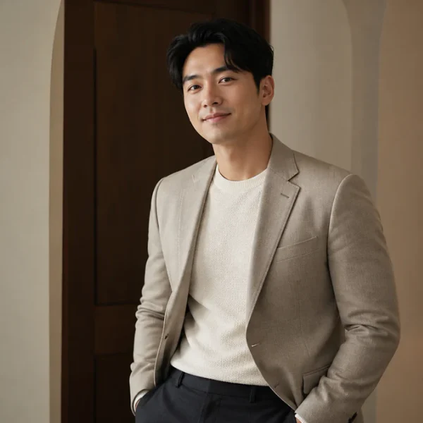 모던 리안센터 마사지 제휴업체 이미지