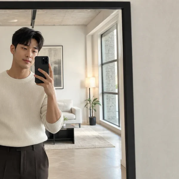 힐링 보미룸 홈타이 제휴업체 이미지