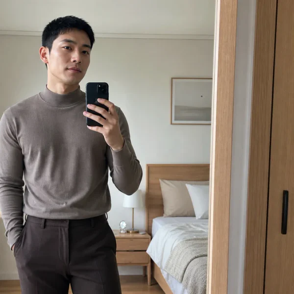 아로마 프라임포레스트 홈타이 제휴업체 이미지