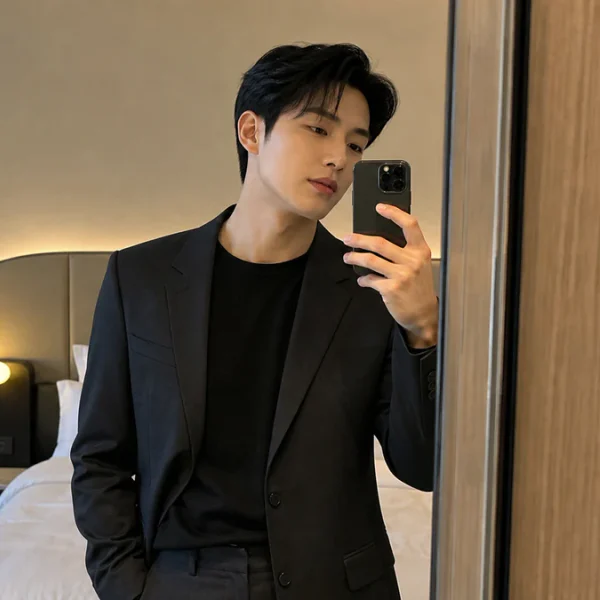 프리미엄 원영스튜디오 홈타이 대표 안내 이미지