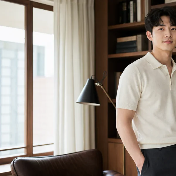 로열 모먼트스튜디오 홈타이 제휴업체 이미지