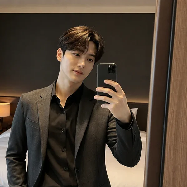 가든 하니라운지 테라피 안내 이미지