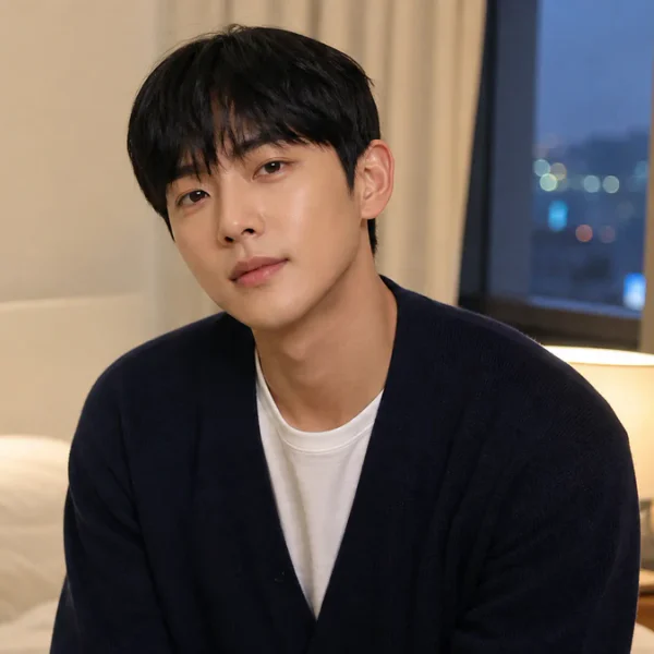 블랑 베르디아지트 홈타이 제휴업체 이미지