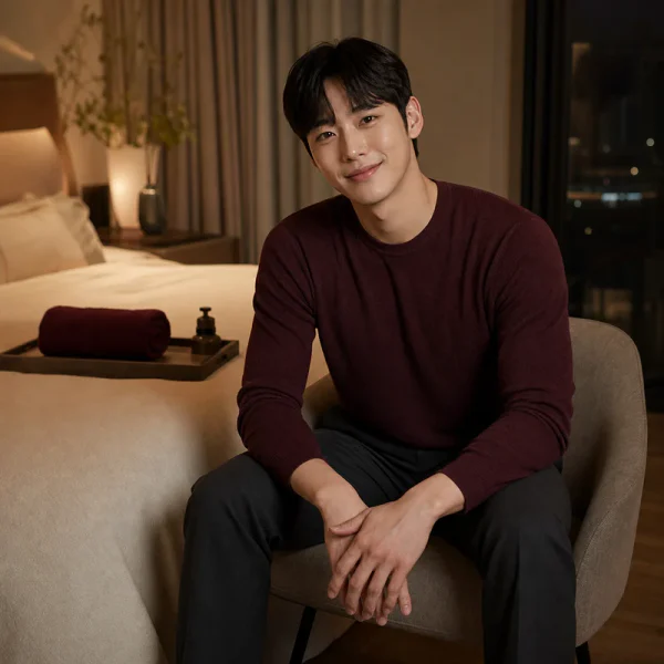 모던 다현센터 테라피 대표 안내 이미지