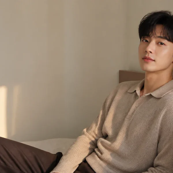 아로마 아이린웰빙 테라피 대표 안내 이미지