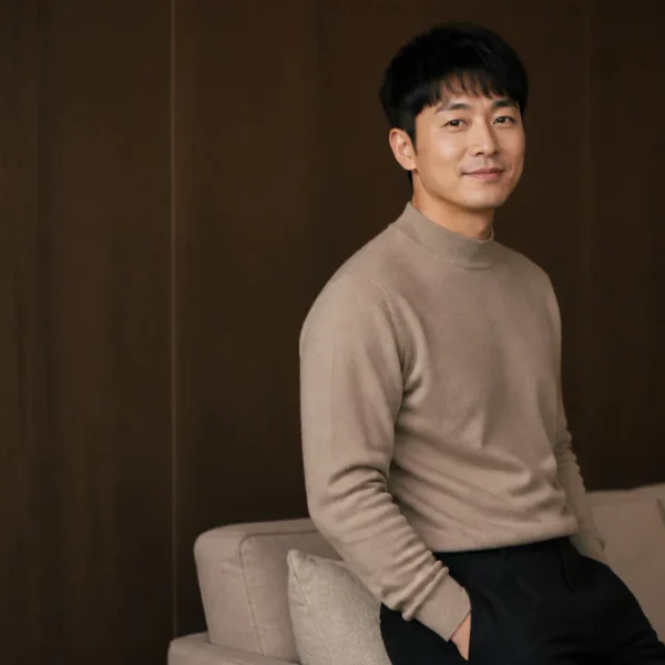 로열 새봄스튜디오 홈타이 대표 안내 이미지
