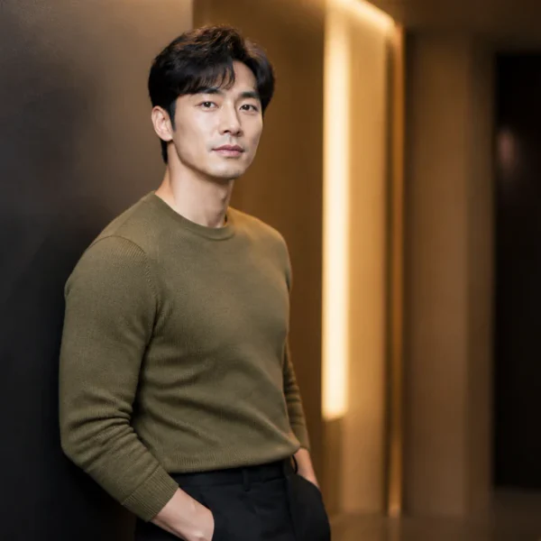 가든 모먼트라운지 테라피 대표 안내 이미지