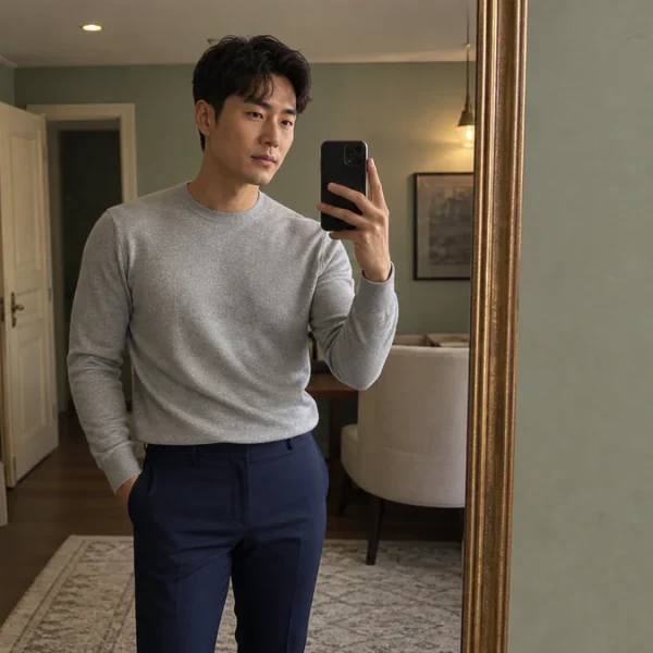 시그니처 세레나스파 홈타이 제휴업체 이미지