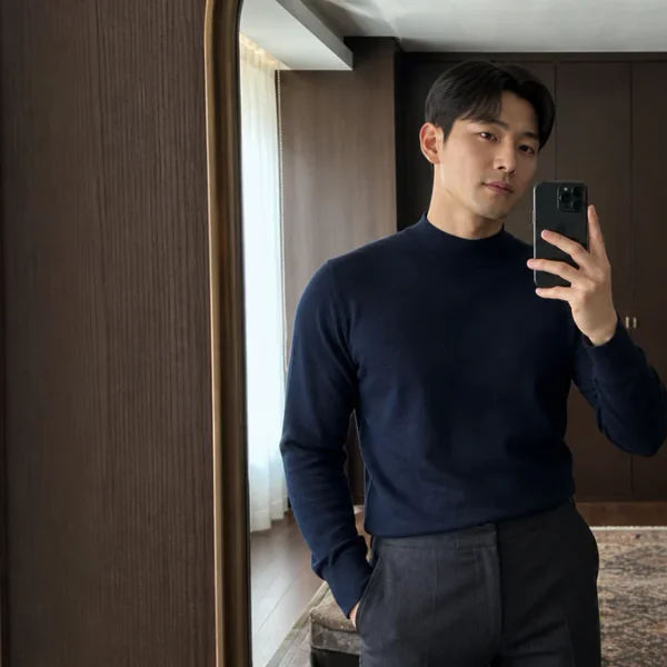 힐링 리사룸 마사지 제휴업체 이미지