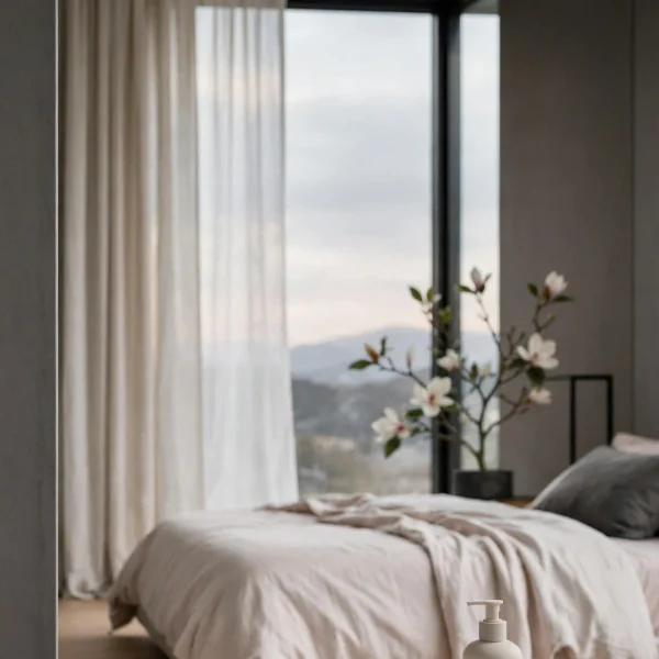 웰니스 마리릴렉스 홈타이 대표 안내 이미지