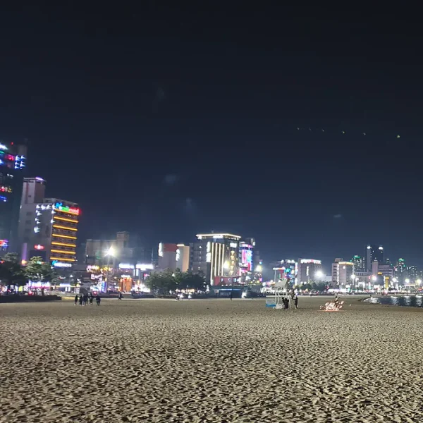 스테이 세정살롱 마사지 제휴업체 이미지