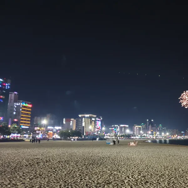 스테이 새봄살롱 테라피 제휴업체 이미지