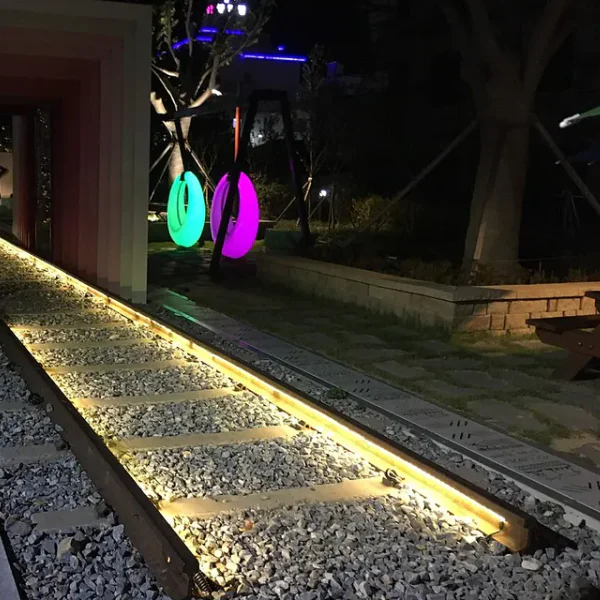 시그니처 닝닝하우스 마사지 대표 안내 이미지