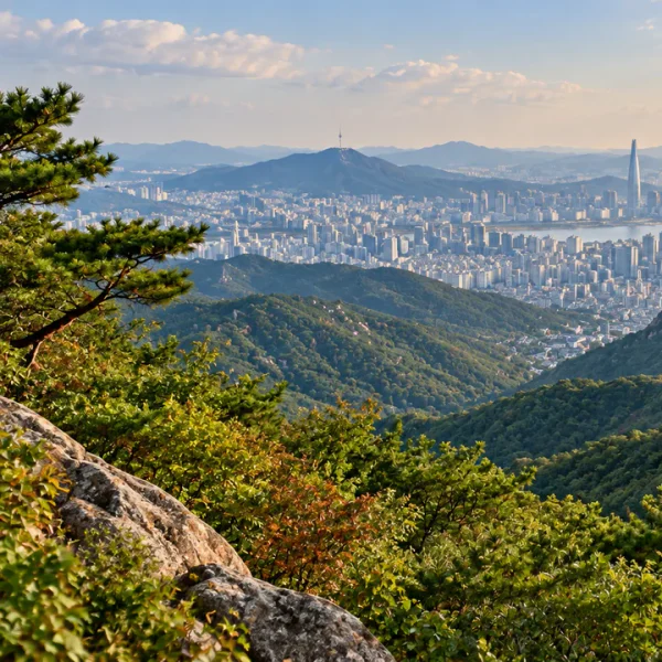 아로마 제니플레이스 테라피 안내 이미지
