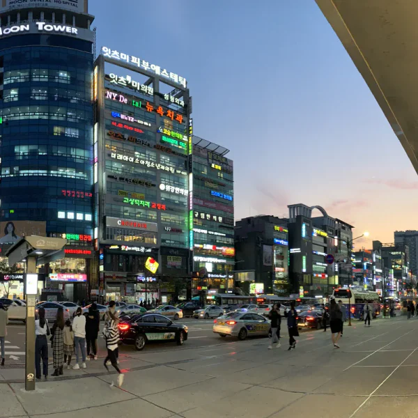 스위트 클로이테라스 홈타이 제휴업체 이미지