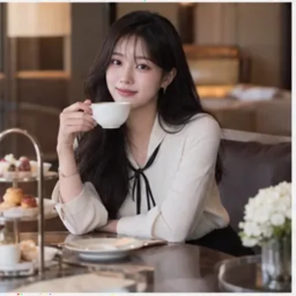 로열 원영스튜디오 홈타이 제휴업체 이미지