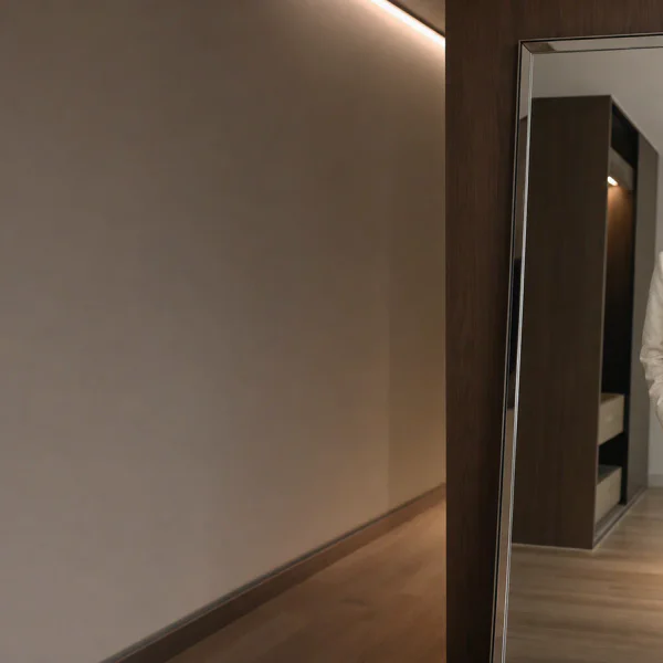 로열 유정스튜디오 홈타이 제휴업체 이미지