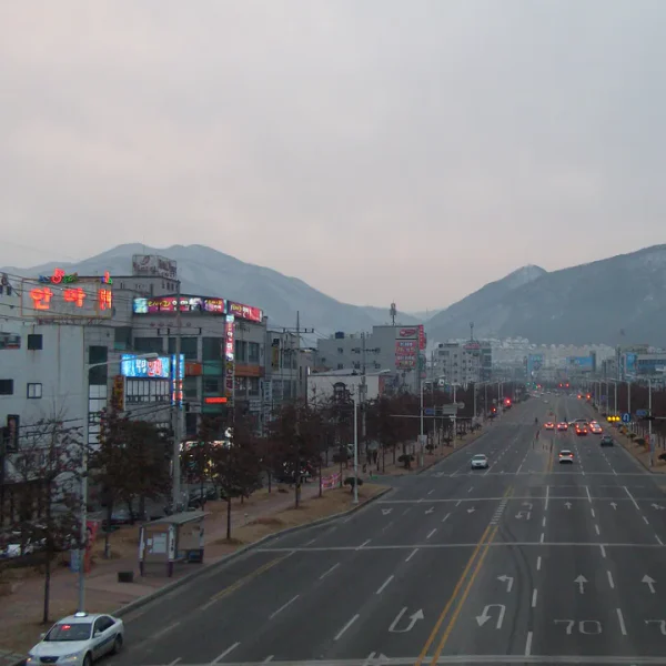 웰니스 새봄테라스 테라피 안내 이미지