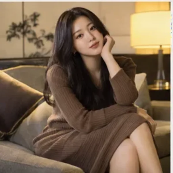 힐링 유리아룸 홈타이 제휴업체 이미지