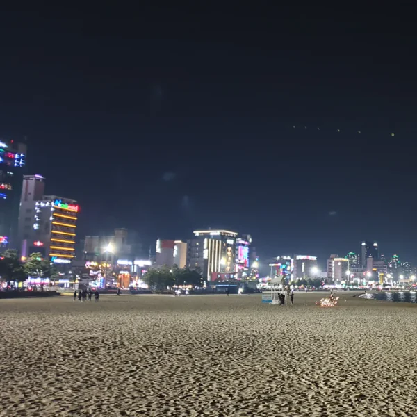 힐링 리브룸 테라피 안내 이미지