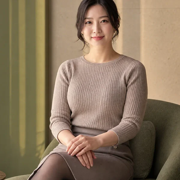 시그니처 유리아스튜디오 테라피 대표 안내 이미지