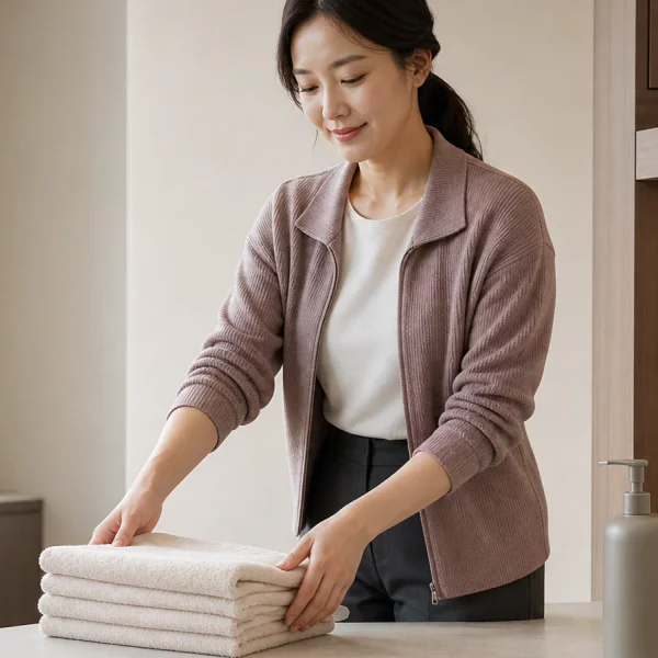 블랑 모먼트센터 테라피 대표 안내 이미지